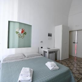 La Dimora dell' Architetto, hotel in Gravina in Puglia
