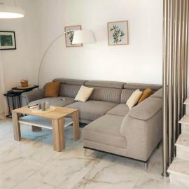 Neroli Apartments II - 3 bedrooms