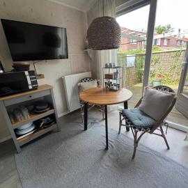 Studio Bluuven