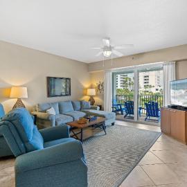 Oceanwalk 13-303