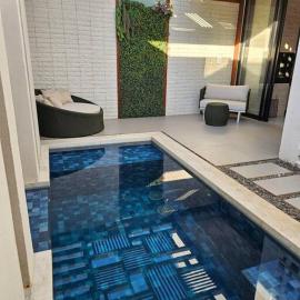Casa Ideal e Confortável, hotel u gradu Sinop
