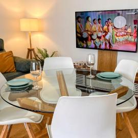 Loft 23-8 Espinho