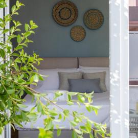 Delphis Pula Rooms – hotel w Puli
