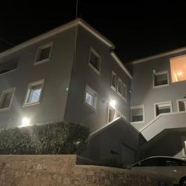 Gea luxury apartment Myrina 2