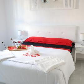 Mijas Room A4J, hotel in Mijas