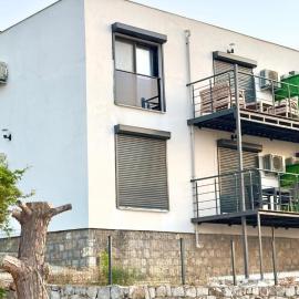 Dalaman Panorama Villa Flats، فندق في دالامان