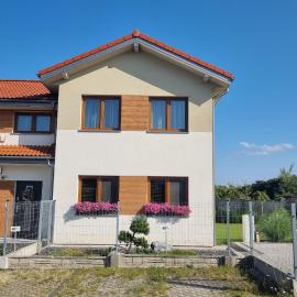 M&M Apartament Ustka