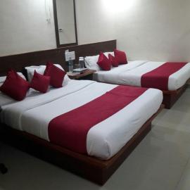 AS SUITE terminal2