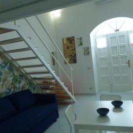 Maida Suite