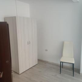 Apartment 1 Zdrave