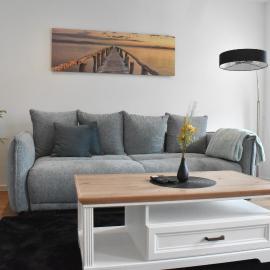 Apartment Grone 2, khách sạn ở Göttingen