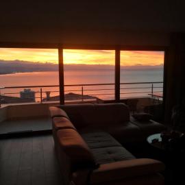 4K Apartman Opatija