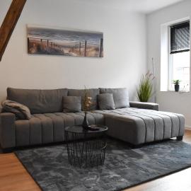Apartment Grone 1