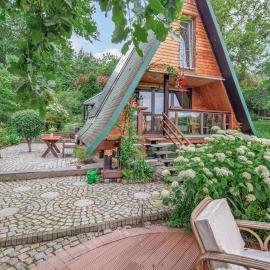 1 Bedroom Gorgeous Home In Weischlitz，Weischlitz的飯店