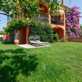 Studio Emma by Rent Istria