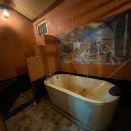 Denen Resort&minizoo, Hotel in Ban Khok Tha
