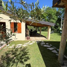 Guest house SARA