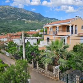 Villa Amela Dubrava