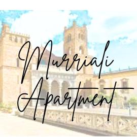 Murriali Apartment, Hotel in Monreale