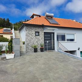 Success House