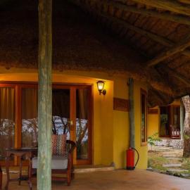 Nzuri House، فندق في نيروبي