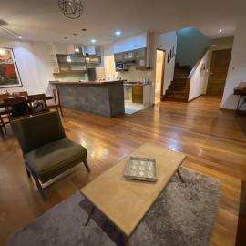 Nord Loft
