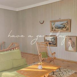 Guest House Metreveli Street 19, hotel in Khashuri