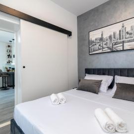 Apartment Centar Trogir