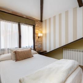 CimaVilla Rooms, hotel u gradu Hihon