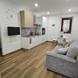 Nel Cuore del Borgo – hotel w mieście Vitorchiano