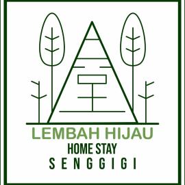 Lembah Hijau