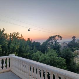 Villa Laguga