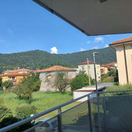 Donna di Coppe Apartment