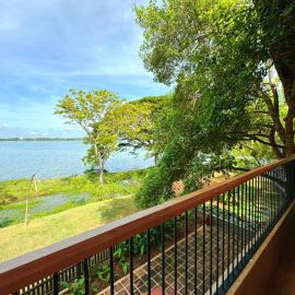 Art Yala Boutique Resort