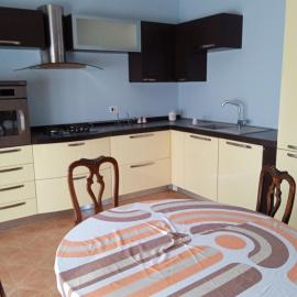 ANGEL home, hotel en Bellocchi