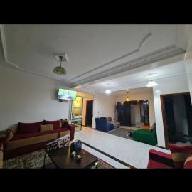 Appartement Sidi Bouzid, hotel in Sidi Bouzid