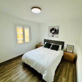 Descubre Cantabria 2! A 4 minutos de Cabárceno y capacidad para 6 adultos!, hotel Sarónban