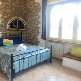 Sunshine, hotel en Sanfatucchio