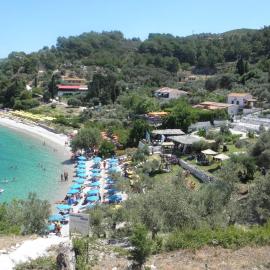 Debbie s Beach House