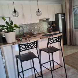 Apartman Iko