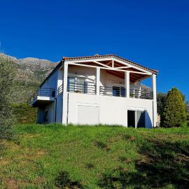 Cezar Villa