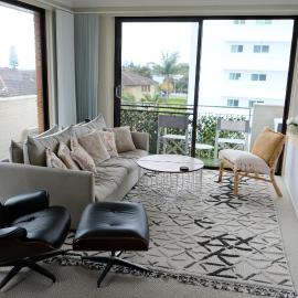 Amaroo 44, hotel in Tuncurry