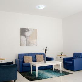 Lovely room ensuite in Swieqi