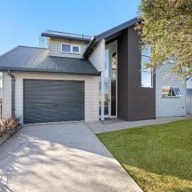 Dollini Views - Unit 2 - 14 Jocelyn St, Dalmeny, hotel a Dalmeny