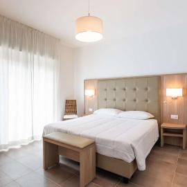 Rooms Angedras, hotelli kohteessa Alghero