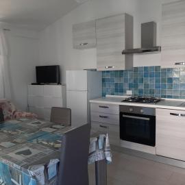 Le Lantane, hotell sihtkohas Budoni