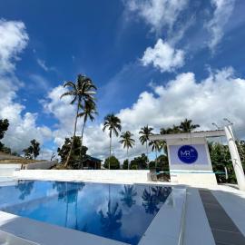 Malabuyoc Resort Cebu