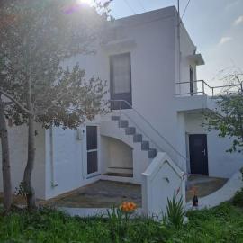 Ο Παράδεισος της Αφροδίτης, hotel a Calimno (Kalymnos)