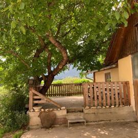 Biohof Gölly, hotel in Neumarkt in Steiermark