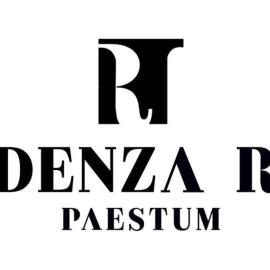 Residenza Rizzo Paestum, hotel v destinaci Paestum